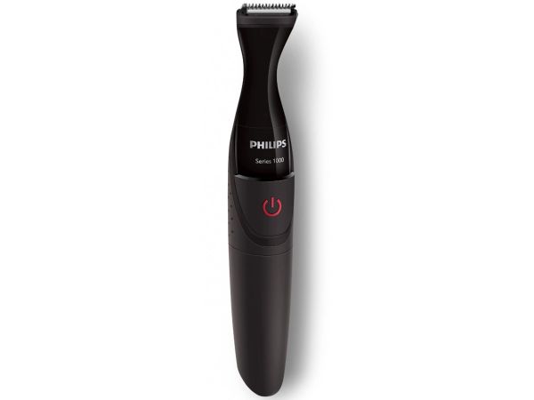 Tông đơ tạo kiểu râu Philips MG1100/16