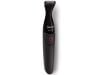 Tông đơ tạo kiểu râu Philips MG1100/16