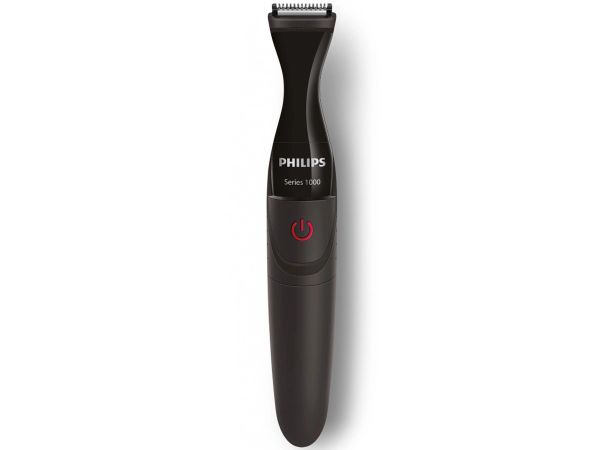 Tông đơ tạo kiểu râu Philips MG1100/16