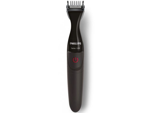 Tông đơ tạo kiểu râu Philips MG1100/16