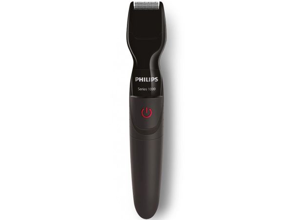 Tông đơ tạo kiểu râu Philips MG1100/16