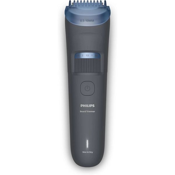 Máy tạo kiểu râu Philips BT3617/15