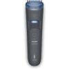 Máy tạo kiểu râu Philips BT3617/15