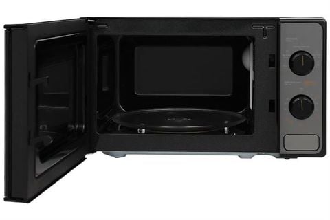 Lò vi sóng Toshiba MM2-MM20PE(BM)VN 20 lít