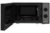 Lò vi sóng Toshiba MM2-MM20PE(BM)VN 20 lít