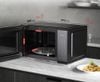 Lò vi sóng Toshiba MW3-EM26PE(BM)VN 26 lít