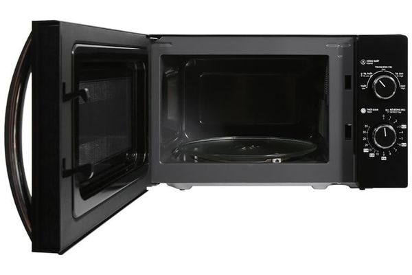 Lò vi sóng Toshiba MWP-MM20P(BK) 20 lít