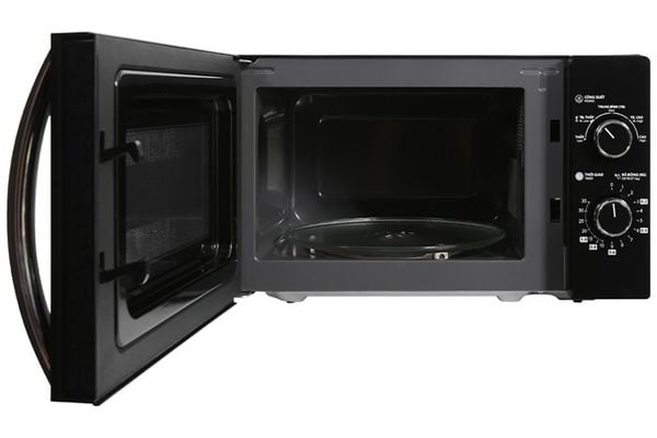 Lò vi sóng Toshiba MWP-MM20P(BK) 20 lít