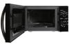 Lò vi sóng Toshiba MWP-MM20P(BK) 20 lít