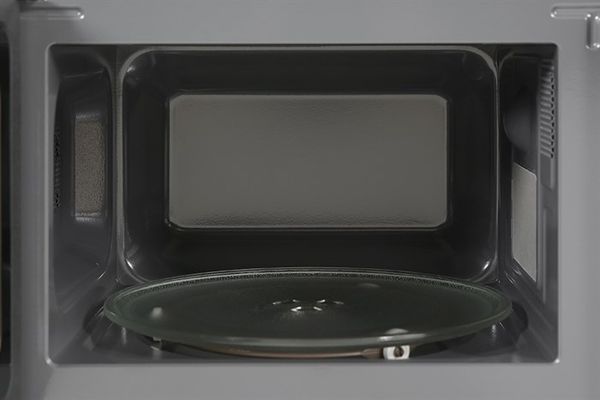 Lò vi sóng Toshiba MWP-MM20P(BK) 20 lít