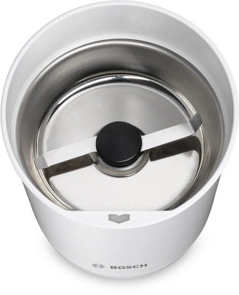 Máy xay cà phê Bosch TSM6A011W