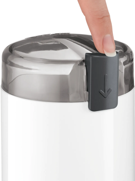 Máy xay cà phê Bosch TSM6A011W