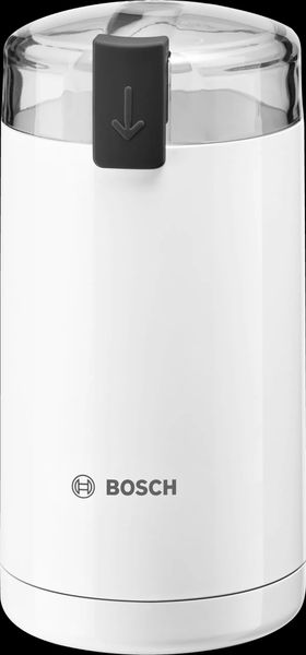 Máy xay cà phê Bosch TSM6A011W