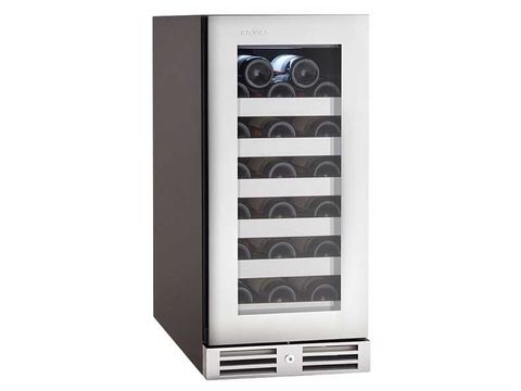 TỦ ƯỚP RƯỢU KADEKA KN39WR