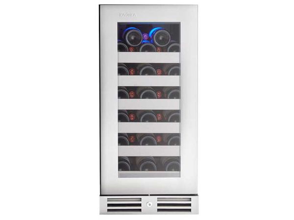 TỦ ƯỚP RƯỢU KADEKA KN39WR