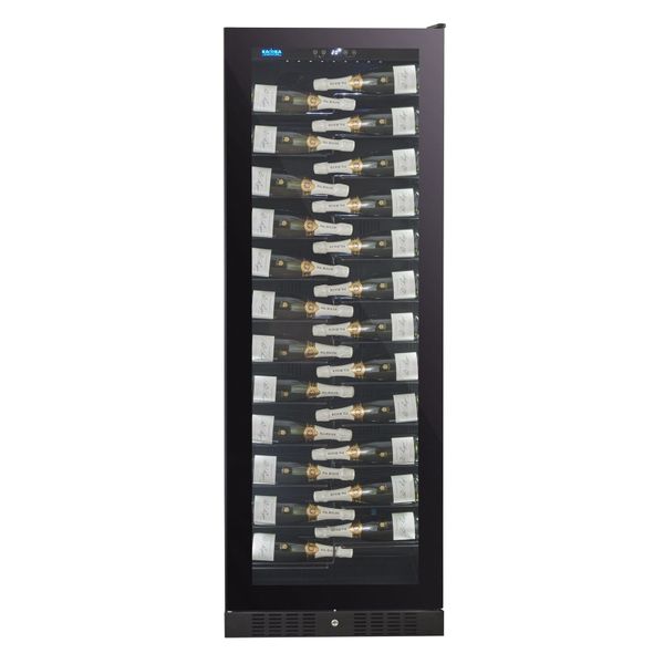 Tủ rượu Kadeka KS140TL