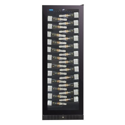 Tủ rượu Kadeka KS140TL