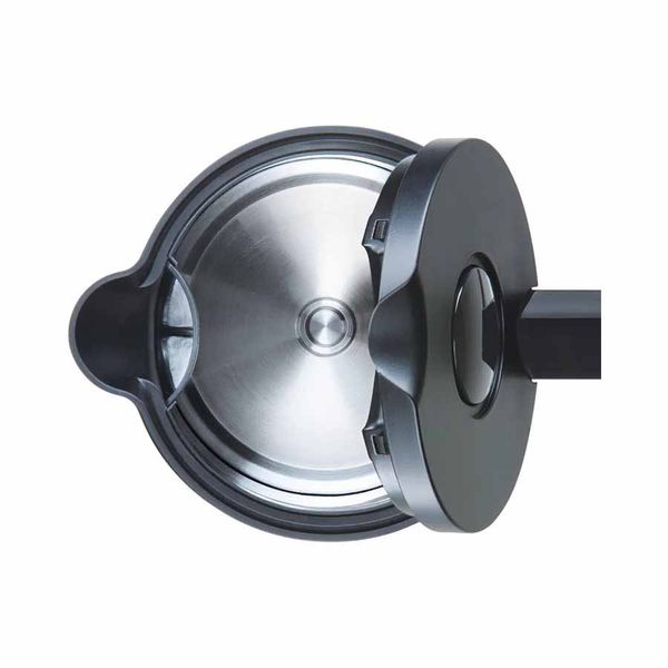 Ấm siêu tốc Bosch TWK8611P