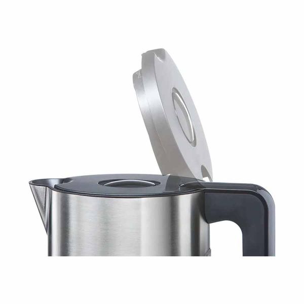 Ấm siêu tốc Bosch TWK8611P