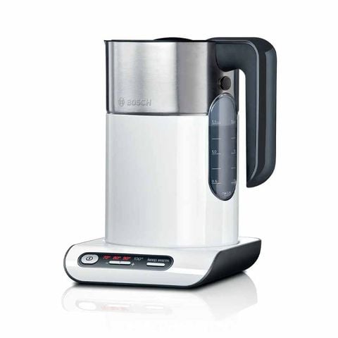 Ấm siêu tốc Bosch TWK8611P