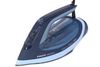 Bàn ủi hơi nước Philips DST6120/20