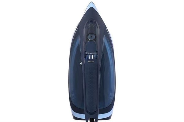 Bàn ủi hơi nước Philips DST6120/20