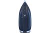 Bàn ủi hơi nước Philips DST6120/20