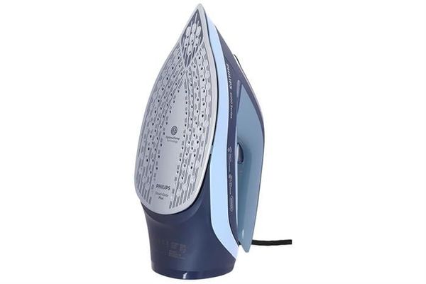 Bàn ủi hơi nước Philips DST6120/20