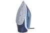 Bàn ủi hơi nước Philips DST6120/20