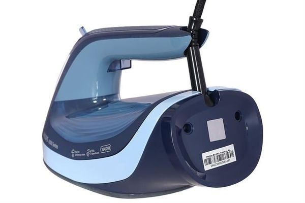 Bàn ủi hơi nước Philips DST6120/20