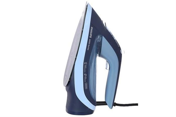 Bàn ủi hơi nước Philips DST6120/20