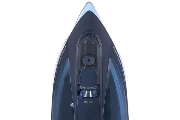 Bàn ủi hơi nước Philips DST6120/20