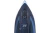 Bàn ủi hơi nước Philips DST6120/20