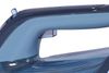 Bàn ủi hơi nước Philips DST6120/20