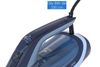 Bàn ủi hơi nước Philips DST6120/20