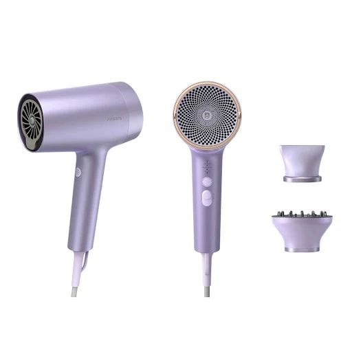 Máy sấy tóc Phillips BHD720/10