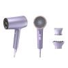 Máy sấy tóc Phillips BHD720/10