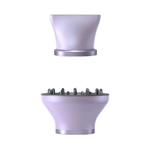 Máy sấy tóc Phillips BHD720/10