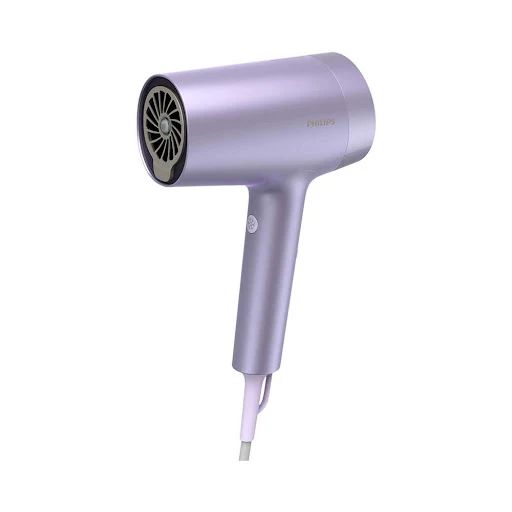 Máy sấy tóc Phillips BHD720/10