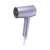 Máy sấy tóc Phillips BHD720/10