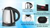 Bình đun siêu tốc Philips HD9303/03