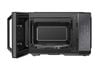 Lò vi sóng Toshiba MW3-EM26PE(BM)VN 26 lít