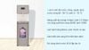 Cây nước nóng lạnh Toshiba RWF-W1830UVBV(T) 650W