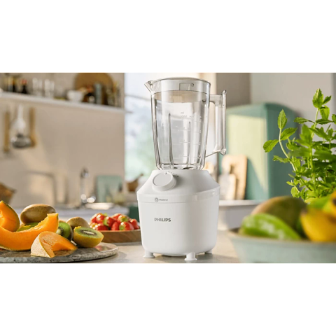Máy xay sinh tố Philips HR2041/30