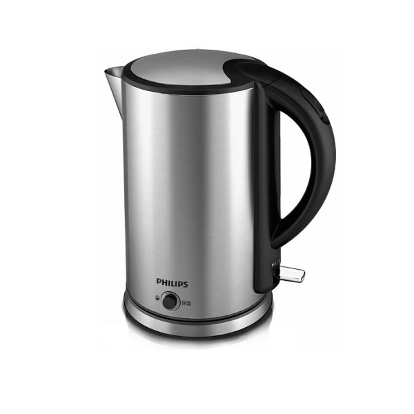Bình đun siêu tốc Philips HD9316/03