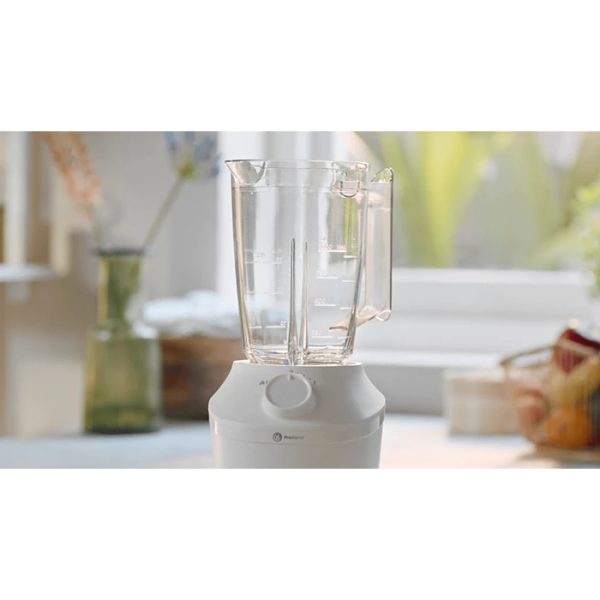 Máy xay sinh tố Philips HR2041/30