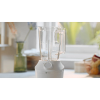 Máy xay sinh tố Philips HR2041/30