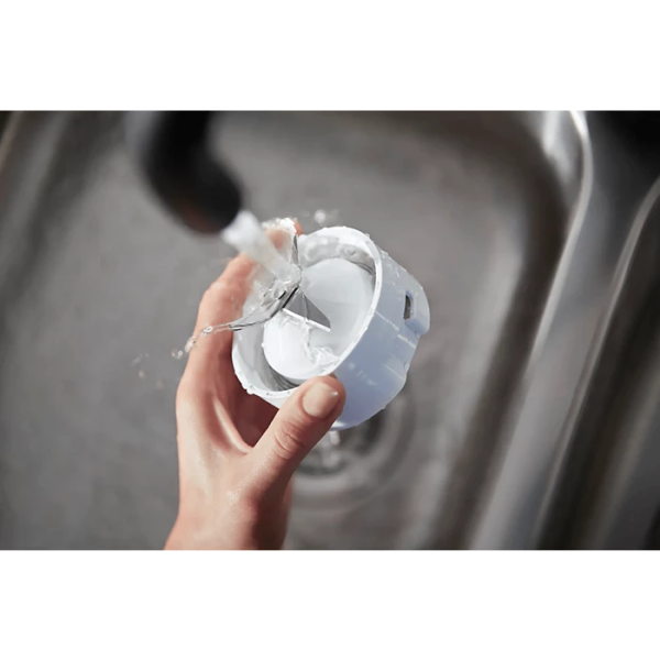 Máy xay sinh tố Philips HR2041/30