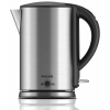 Bình đun siêu tốc Philips HD9316/03
