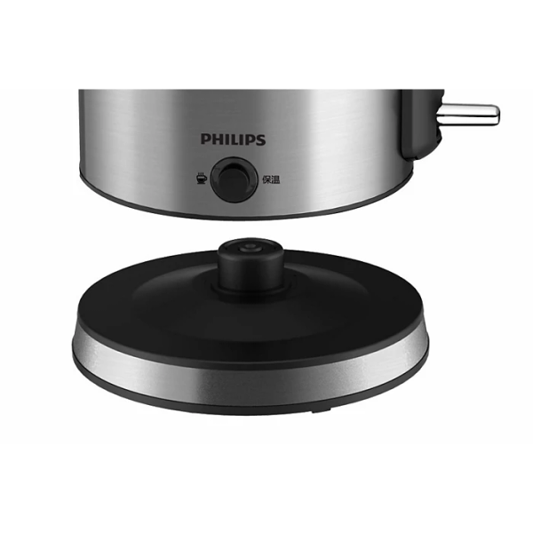 Bình đun siêu tốc Philips HD9316/03